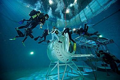 《Pavlov》将作为首发游戏登陆PSVR2平台