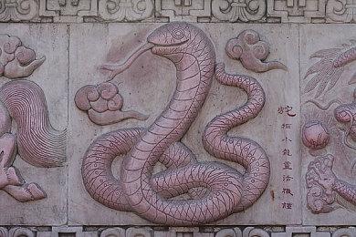 《明朝那些猫》登陆Steam 历史背景猫咪互动