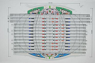 任天堂Switch Online新增三款SNES和NES游戏