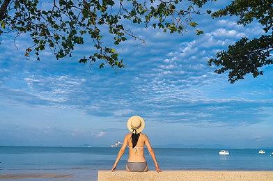 赛车策略冒险模拟游戏《一路向上》现已推出试玩Demo