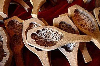 8月上市真人互动游戏《画廊》发布首个预告